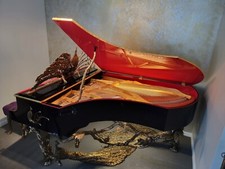 Bosendorfer Grand Bohemian 1