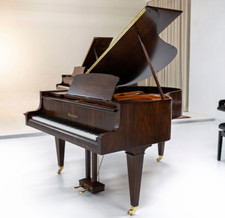 Bösendorfer 170 (1980)