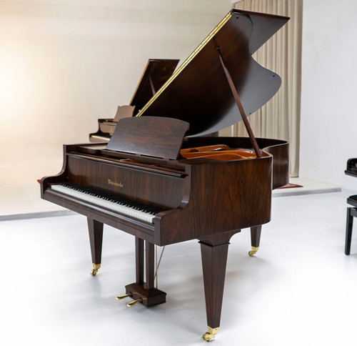 Bösendorfer 170 - , (1980)